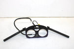 94 Arctic Cat Pantera Oem Handlebars 0705-103 SA108