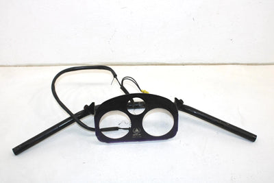 94 Arctic Cat Pantera Oem Handlebars 0705-103 SA108