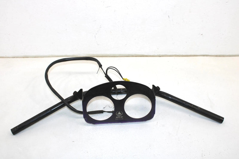 94 Arctic Cat Pantera Oem Handlebars 0705-103 SA108