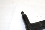 2000 Yamaha Mountain Max 700 Oem Front Torque Pivot Arm 8ED-47331-00-00 SY90