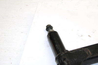 2000 Yamaha Mountain Max 700 Oem Front Torque Pivot Arm 8ED-47331-00-00 SY90