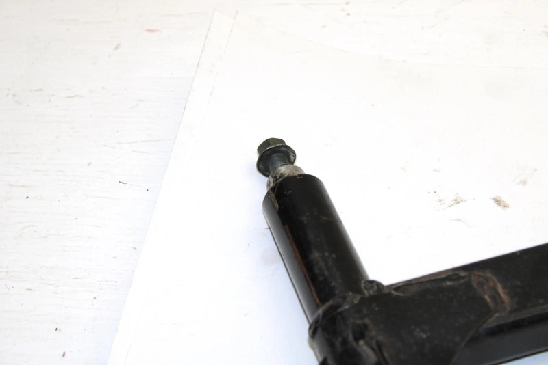 2000 Yamaha Mountain Max 700 Oem Front Torque Pivot Arm 8ED-47331-00-00 SY90