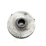 86-88 Honda FourTrax 200 TRX200SX 2x4 OEM Rear Brake Drum 42622-HF1-670 AH91