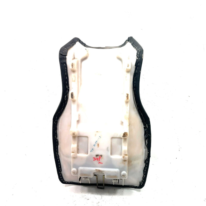 03-04 Polaris Sportsman 600 OEM Seat Assembly  2683197-070 AP234