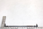 02 Polaris Magnum 325 4x4 Oem Shifter Linkage Long 5020973 AP123