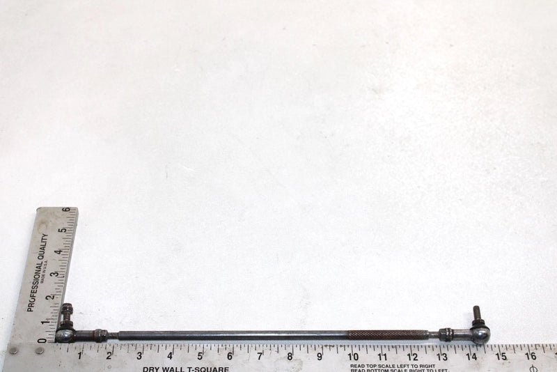02 Polaris Magnum 325 4x4 Oem Shifter Linkage Long 5020973 AP123