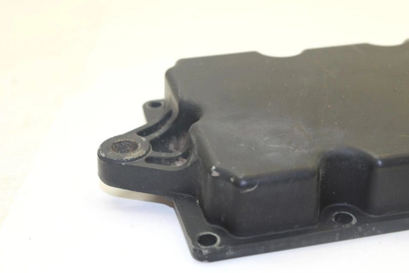1990 Yamaha Waverunner Lx 650 Oem Electrical Box Base 6M6-8552A-01-98 JY15