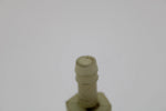 Arctic Cat OEM Oil Tank Outlet Fitting 0670-117 Q2243