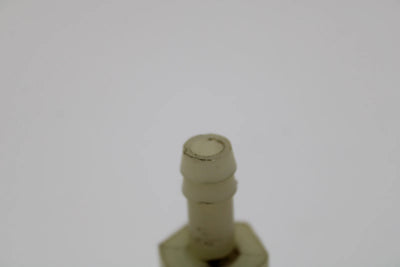 Arctic Cat OEM Oil Tank Outlet Fitting 0670-117 Q2243