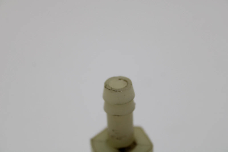 Arctic Cat OEM Oil Tank Outlet Fitting 0670-117 Q2243