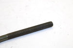 1997 Yamaha Vmax 700 Sx Oem Limiter Strap Bolt 8CR-47448-00-00 Q2632