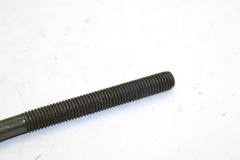 1997 Yamaha Vmax 700 Sx Oem Limiter Strap Bolt 8CR-47448-00-00 Q2632