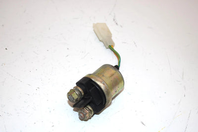 08 Arctic Cat Atv 250 Utility 2x4  Oem Start Mag Set 3303-857 AA13