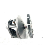 96-06 Polaris Trail Blazer 250 OEM Primary Drive Clutch 1322682 AP224