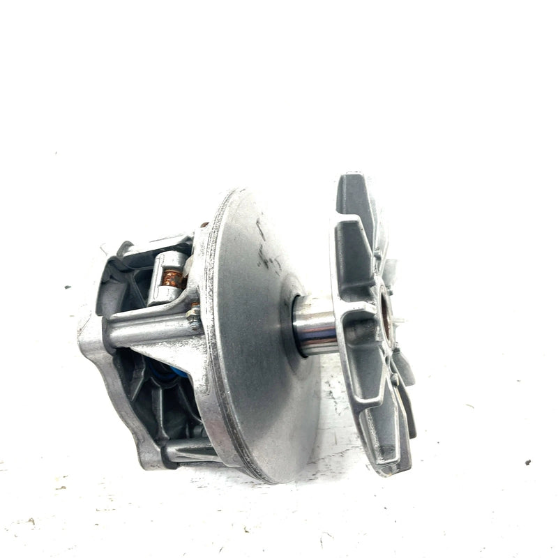 96-06 Polaris Trail Blazer 250 OEM Primary Drive Clutch 1322682 AP224