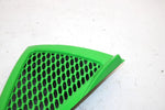 07 Arctic Cat Jaguar Z1 1100 Efi Oem Right Air Intake Panel 4606-584 SA301.1