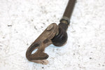 04 Yamaha  Bruin 350 Oem Gear Shift Linkage 5UH-18115-00-00 5UH-18115-01-00 AY24