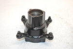 1999 Polaris Xplorer 300 Oem Front Hub Pair 1520243 AP148