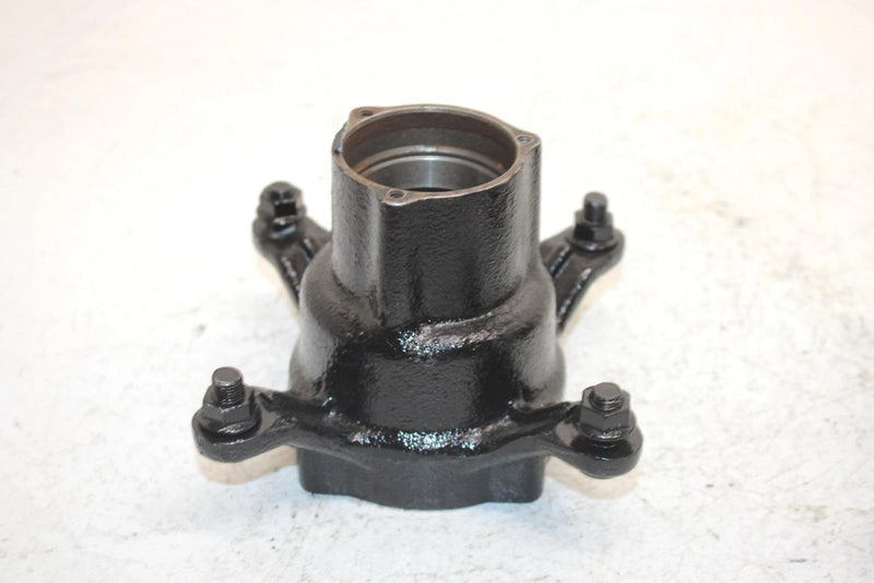 1999 Polaris Xplorer 300 Oem Front Hub Pair 1520243 AP148