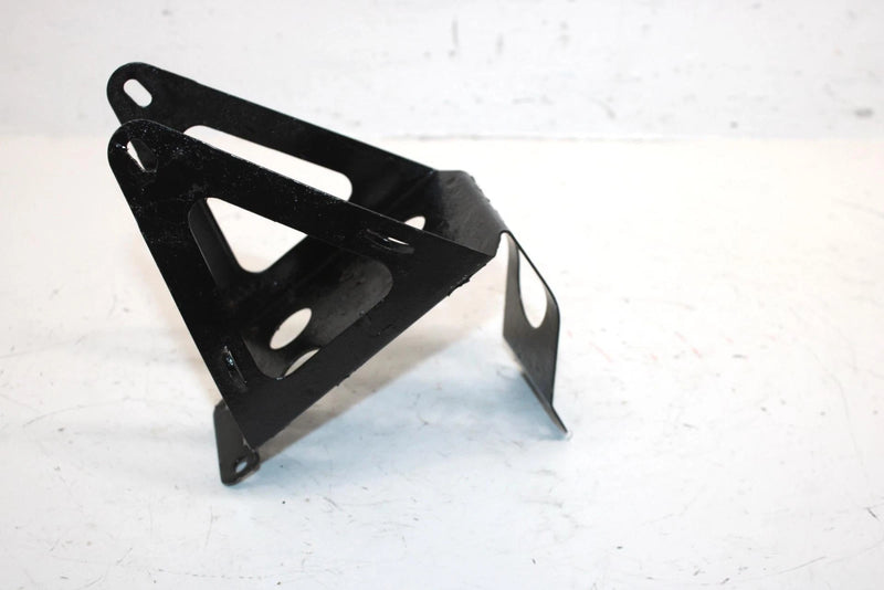 1996 Ski-doo Touring Sle Oem Oil Tank Bracket 517264800 SS27