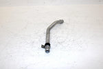 2006 Polaris 600 Fusion Oem  Coolant Pipe 5334868 SP31