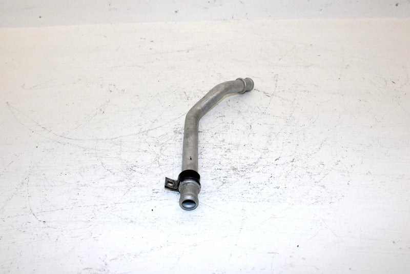 2006 Polaris 600 Fusion Oem  Coolant Pipe 5334868 SP31