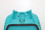 1995 Sea-doo Spx Oem Lower Cover Half 295500164 JS29
