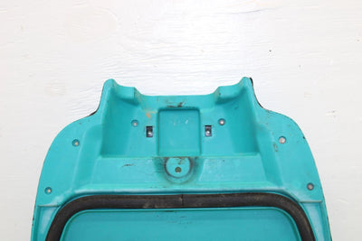 1995 Sea-doo Spx Oem Lower Cover Half 295500164 JS29