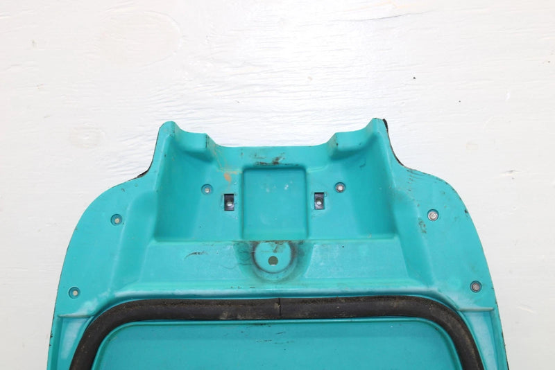 1995 Sea-doo Spx Oem Lower Cover Half 295500164 JS29