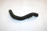 00 Arctic Cat Zl 580 Esr Oem Coolant Hose Pump/Tank 0610-381 SAS6
