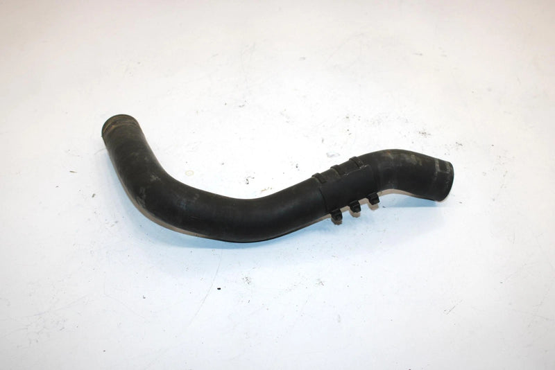 00 Arctic Cat Zl 580 Esr Oem Coolant Hose Pump/Tank 0610-381 SAS6