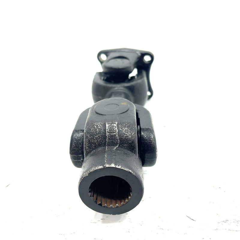 null Polaris Sportsman SP 850 OEM Rear Prop Shaft 1332493 AP239.1