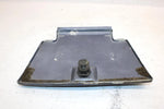 1989 Yamaha Inviter Oem Storage Box Lid Cover 86W-77392-00-00 SY17