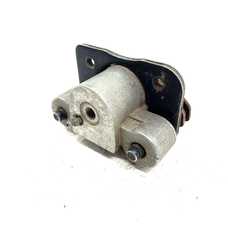 14-15 Arctic Cat Prowler HDX 500 OEM Rear Brake Caliper 2502-066 XA2.1