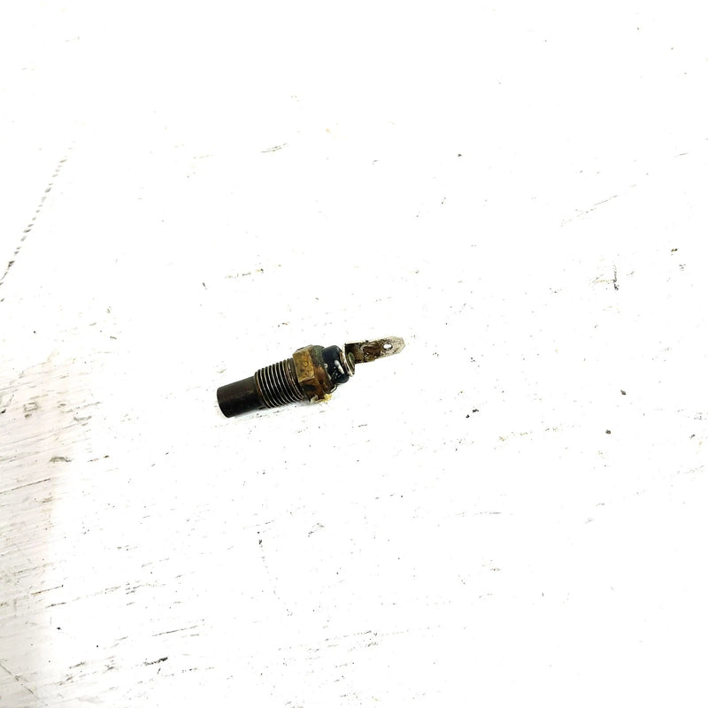 07 Honda Foreman Rubicon TRX500 OEM Thermostat Temp Sensor 37750-MAZ-003 AH94