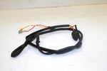 1996 Polaris Sl 780 Oem Starter Switch 4110163 JP17
