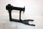 1993 Honda Trx 300 A Oem Swingarm 52100-HC4-000 52100-HM5-A80 AH50