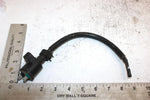 2004 Honda Fourtrax Recon Es Oem Ignition Coil 30510-HN6-000 AH8