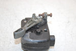 1997 Suzuki King Quad 300 4x4 Oem Throttle Lever 57100-19B02 57100-39DB0 AS11