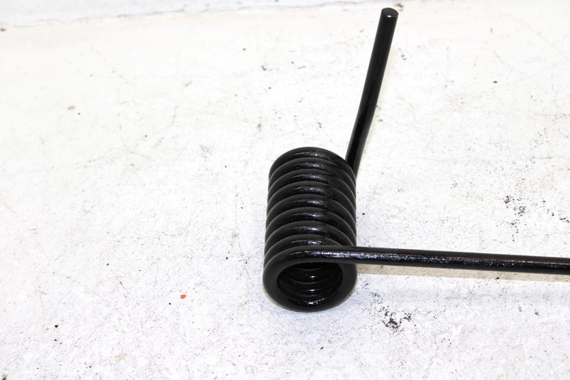 1995 Arctic Cat Z 440 Oem Rear Spring Set 1704-184 SA5