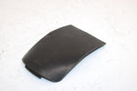 1994 Polaris 440 L/c Oem Handlebar Cover Set 5431530 5431490 SP73