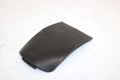 1994 Polaris 440 L/c Oem Handlebar Cover Set 5431530 5431490 SP73