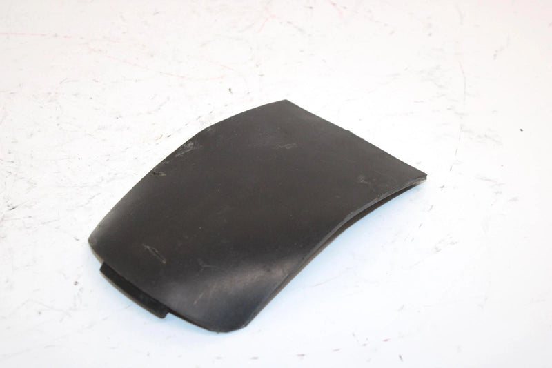 1994 Polaris 440 L/c Oem Handlebar Cover Set 5431530 5431490 SP73
