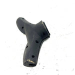 2004 Polaris MSX 110 OEM Handlebar Pad Cover 5434516-070 JP42.1