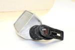 1994 Sea-doo Gtx Oem Right Mirror 291000487 JS13