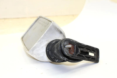 1994 Sea-doo Gtx Oem Right Mirror 291000487 JS13