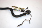 92 Polaris Trail Boss 250 2x4 Oem Headlight Harness 2460283 2460427 AP41