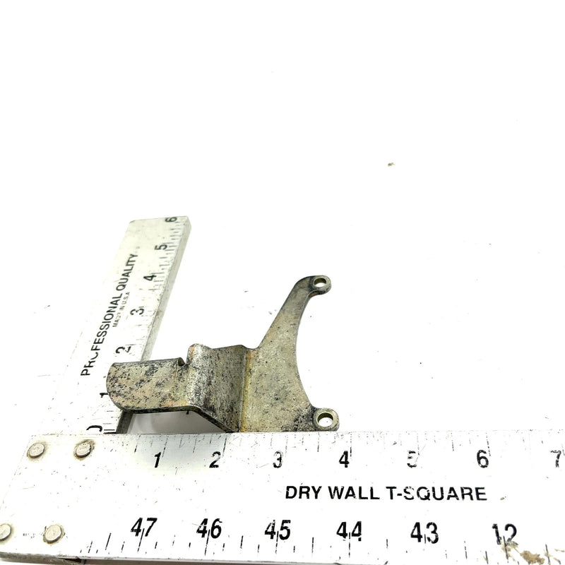 14-15 Arctic Cat Prowler HDX 500 OEM Shift Cable Bracket 4406-327 XA2.2