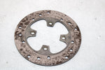 2005 Polaris Predator 500 Oem Front Brake Disc 5247752 AP3