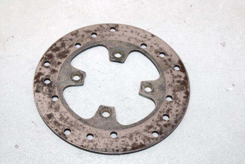 2005 Polaris Predator 500 Oem Front Brake Disc 5247752 AP3